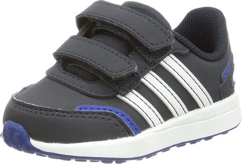 adidas schuhe kinder 29|Suchergebnis Auf Amazon.de Für: Adidas Schuhe Kinder 29.